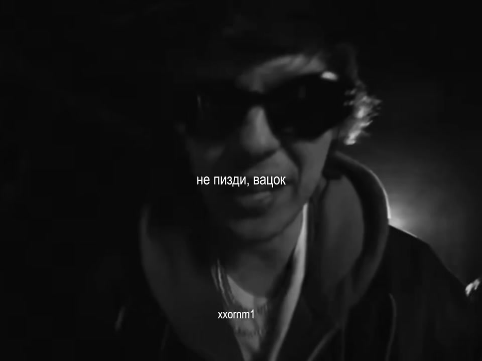 @𝟏𝟏𝟏