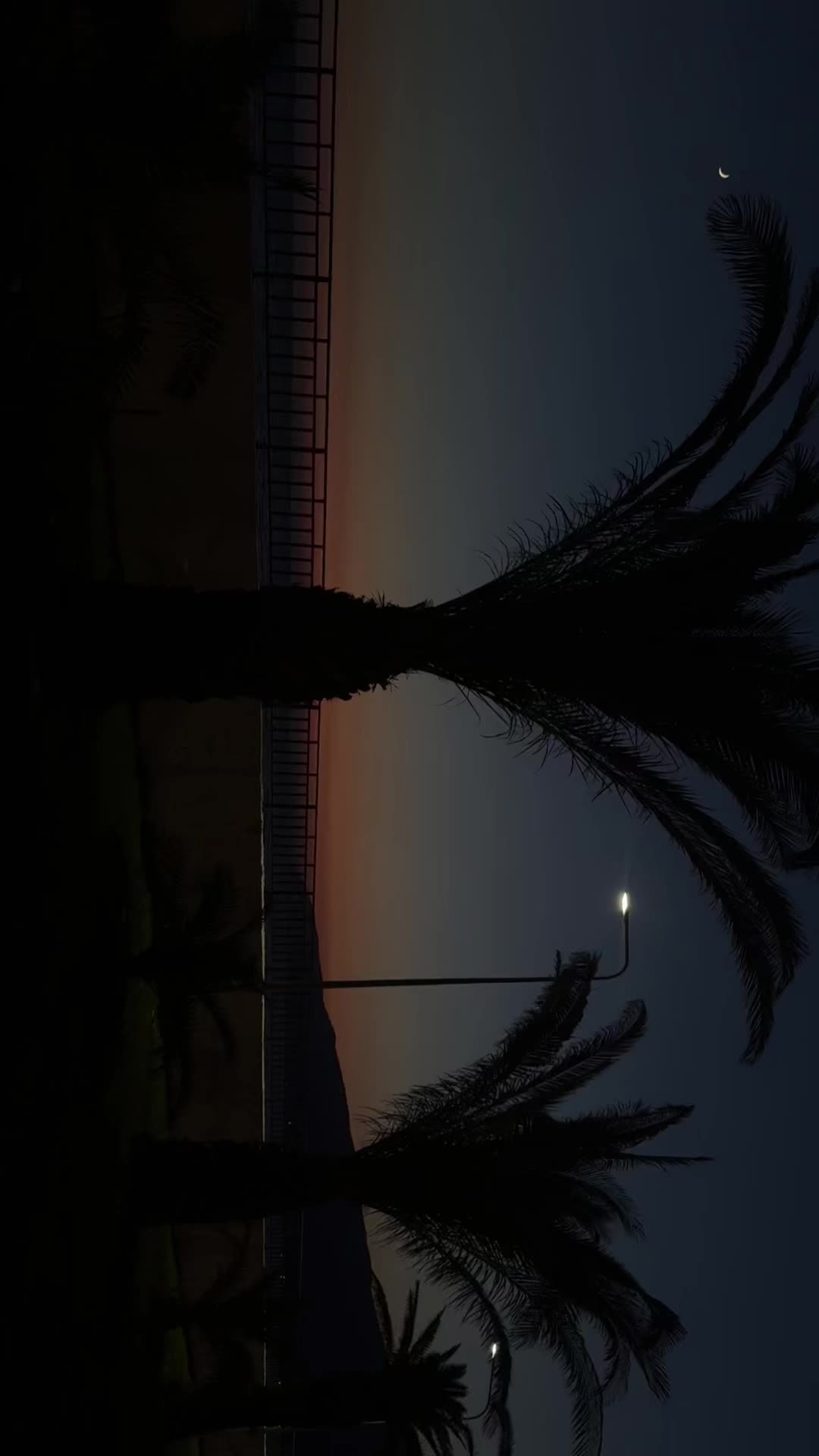 @21