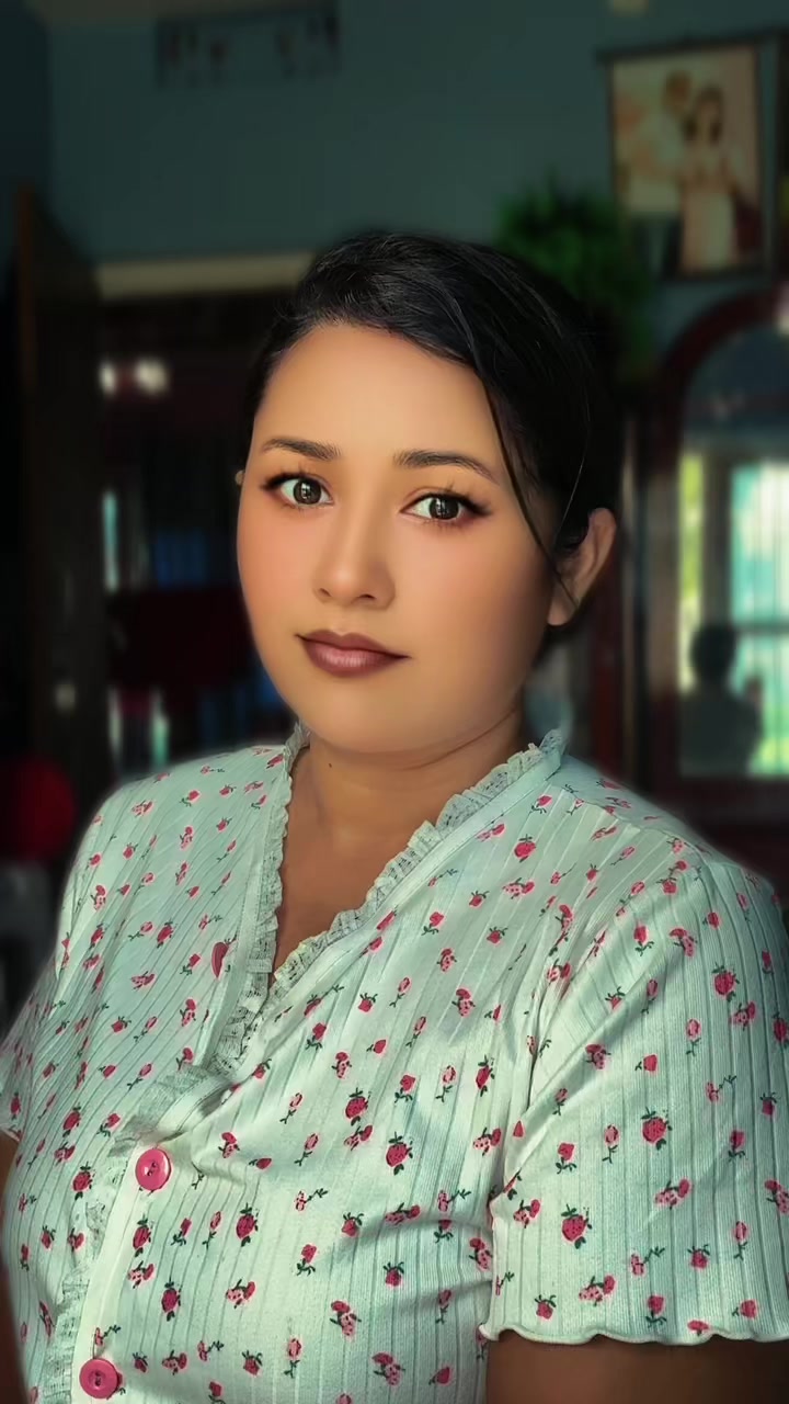 @Shusila Khadka