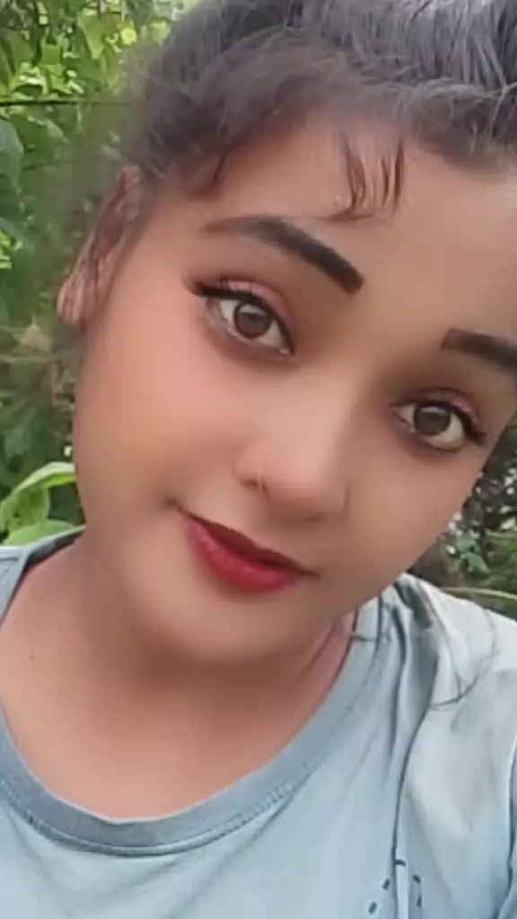 @chadani singhthakuri
