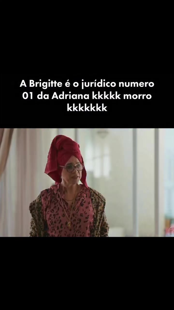 @MSeditsfimes🎥🍿