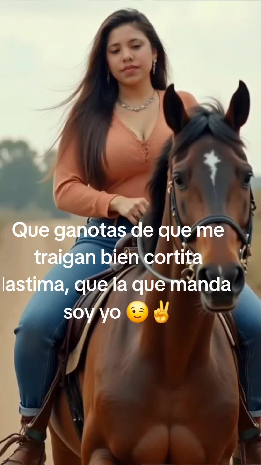 @Emilia