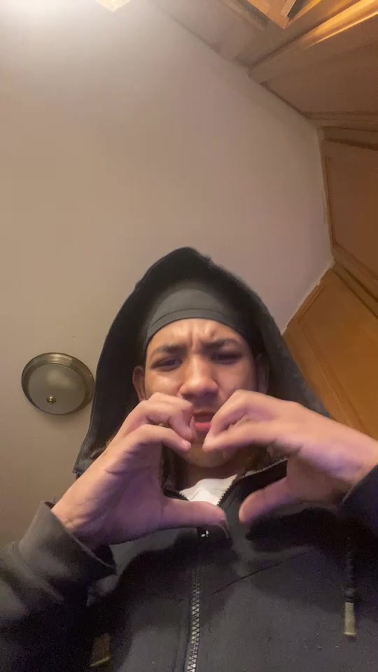 @jasoflyytchill2x