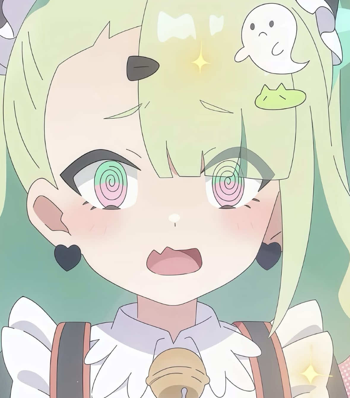 @✦ .🪽nikomeii .ᐟ🩸✦ .🍉