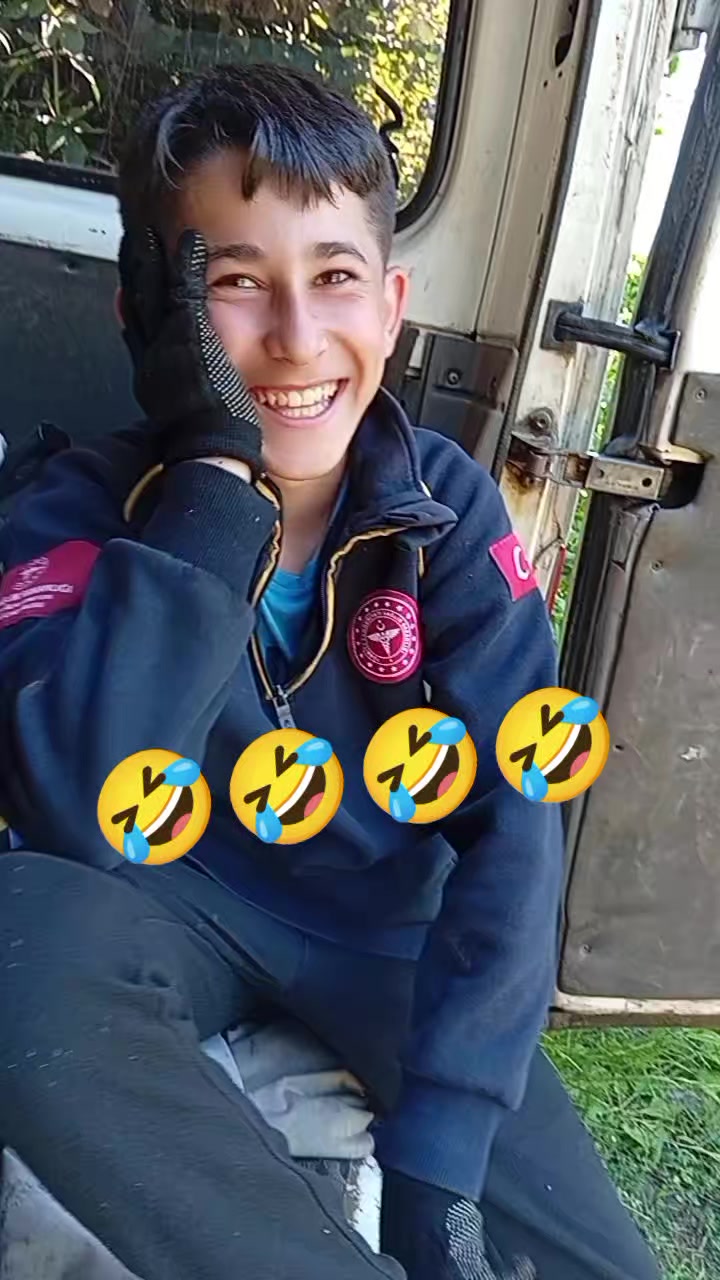 @KorKut_28