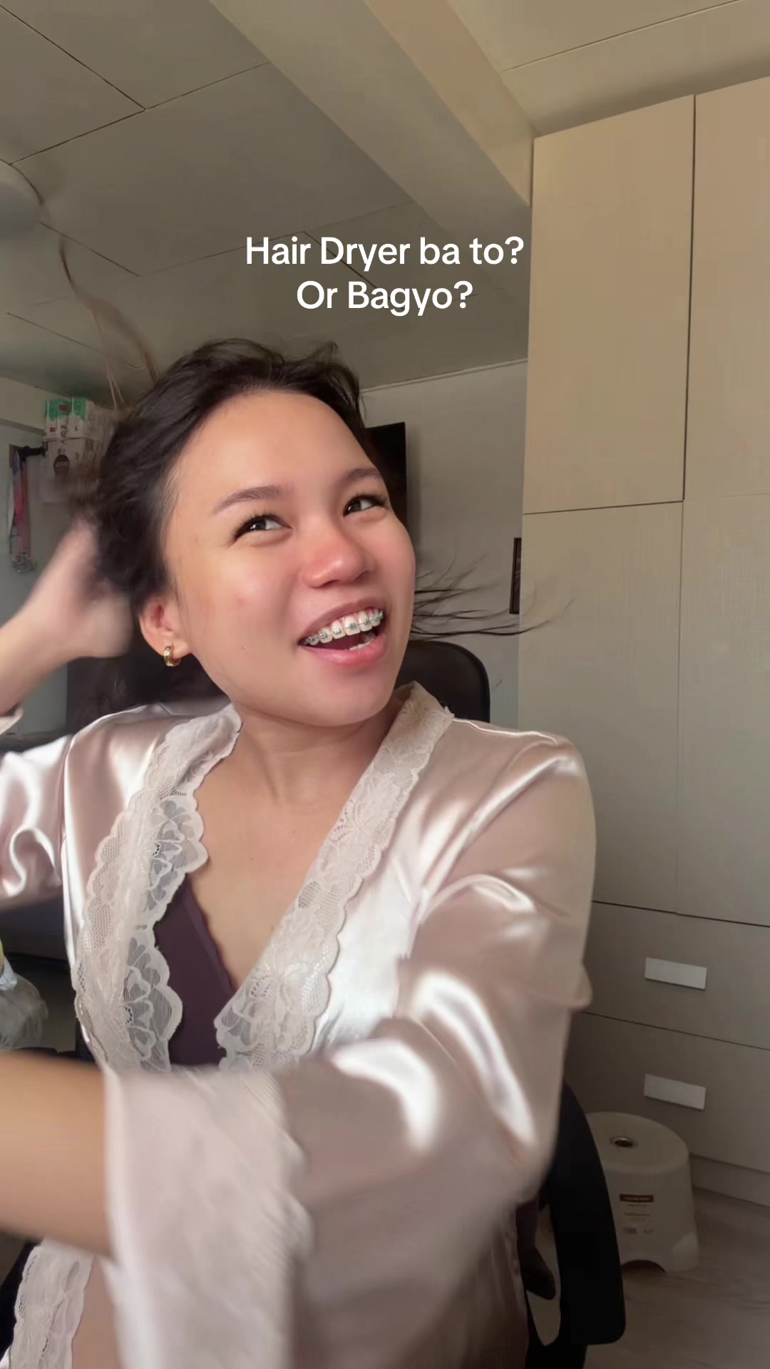 @Gigi | Adulting Engr