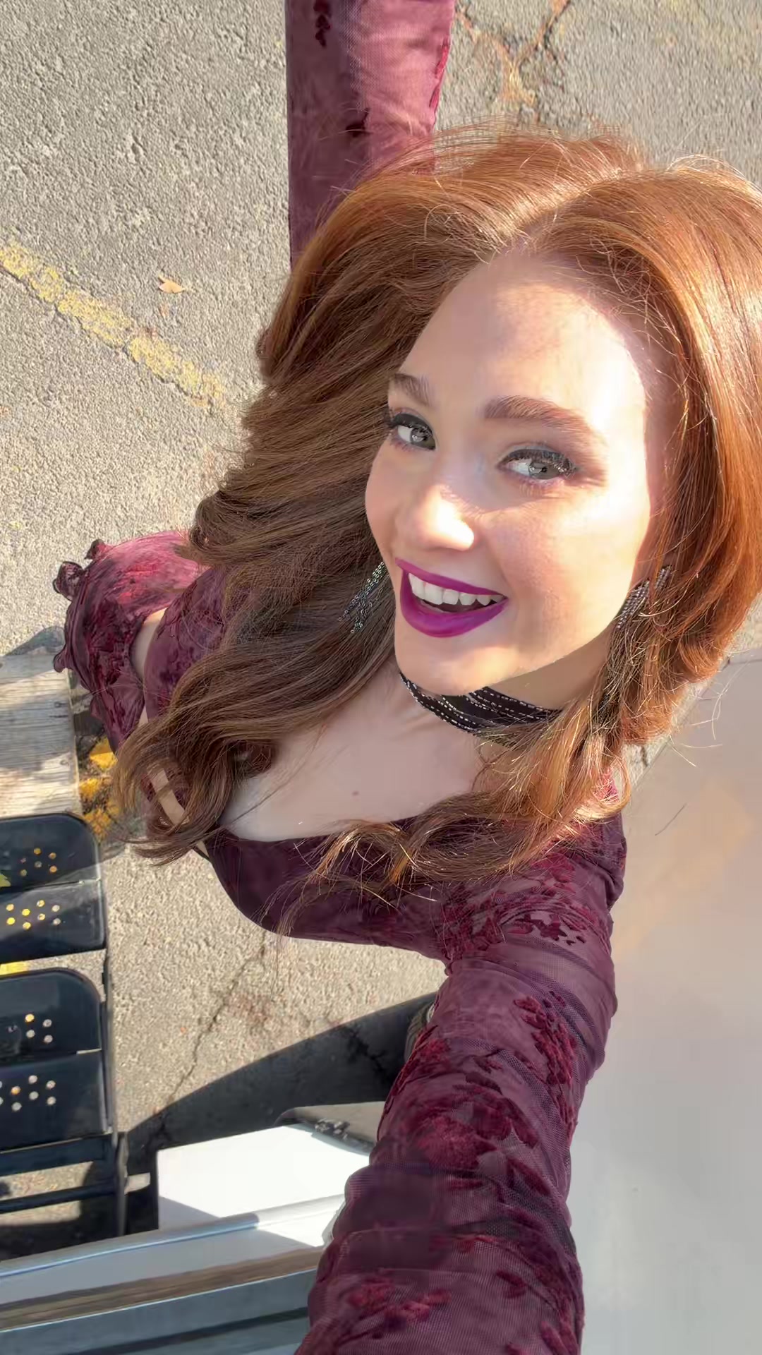 @Dany Martínez