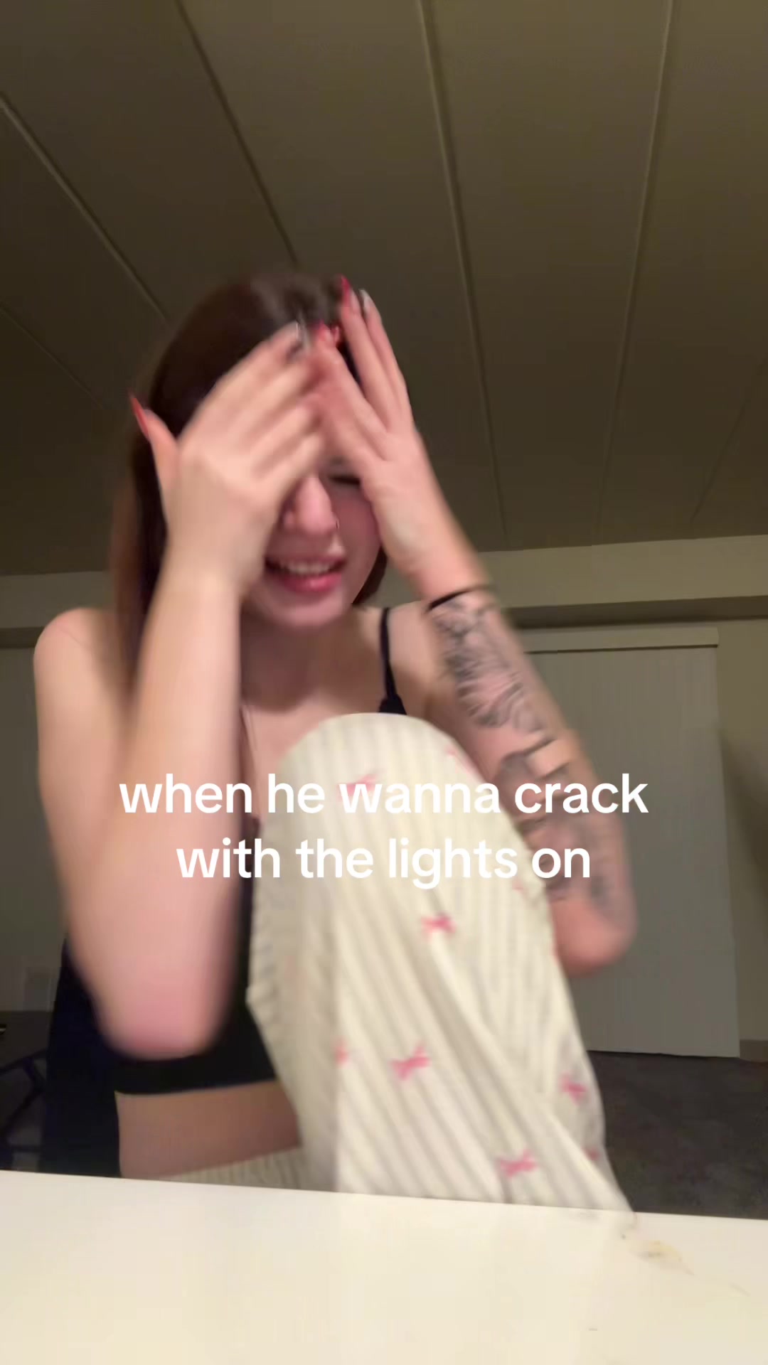 @ 
