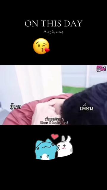 @AFan_Gurl_@1030