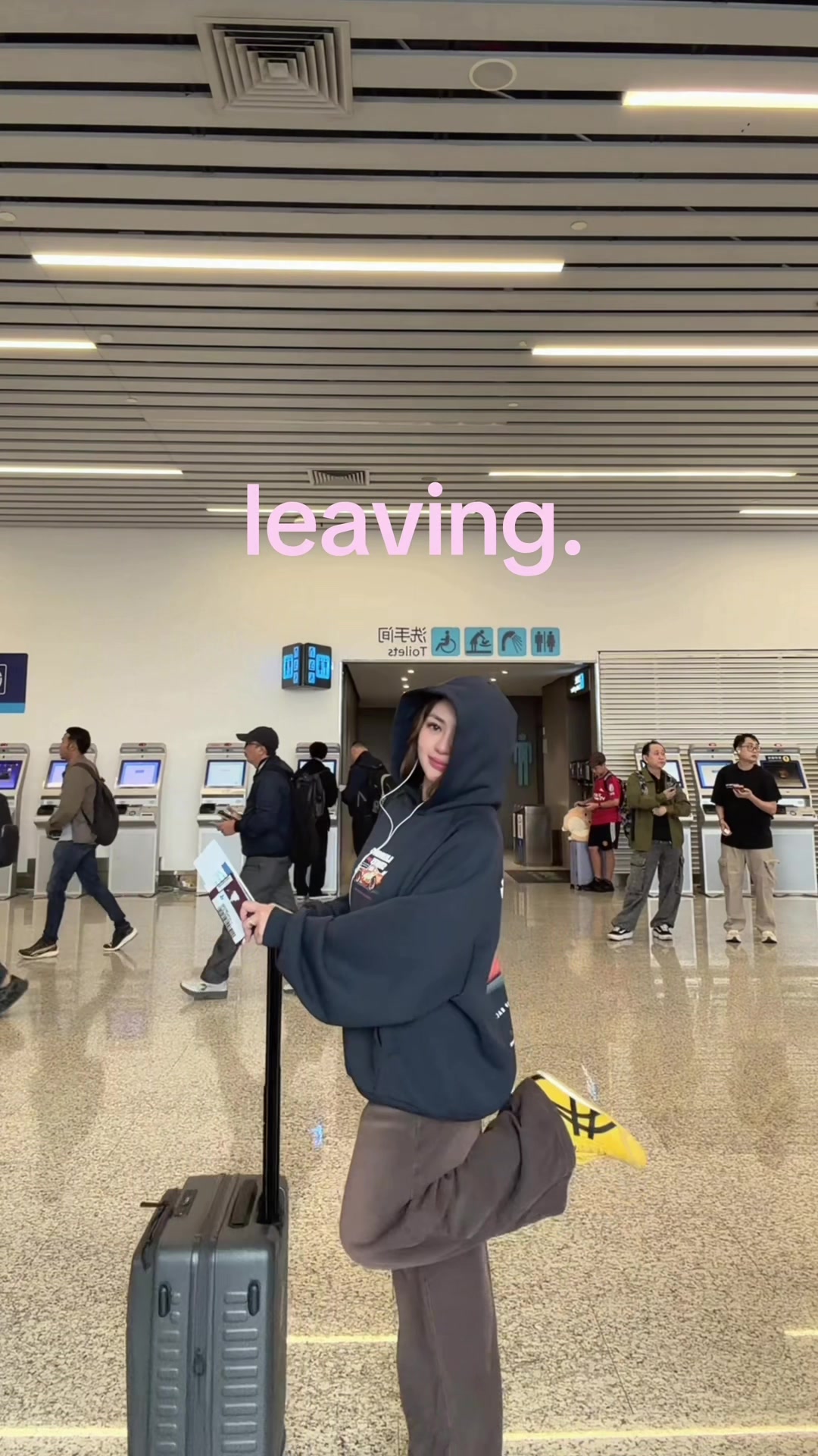 @pamdesaaal on ig