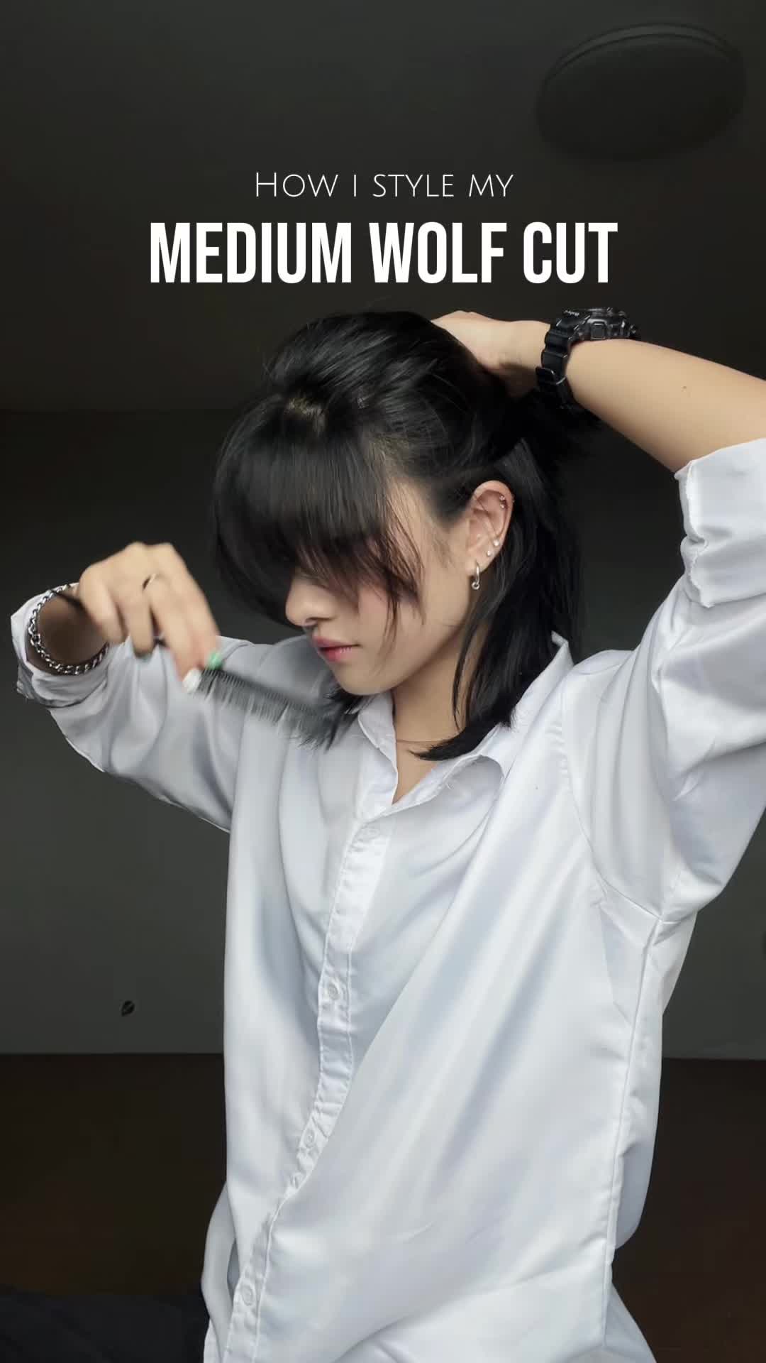 @plengsrpc