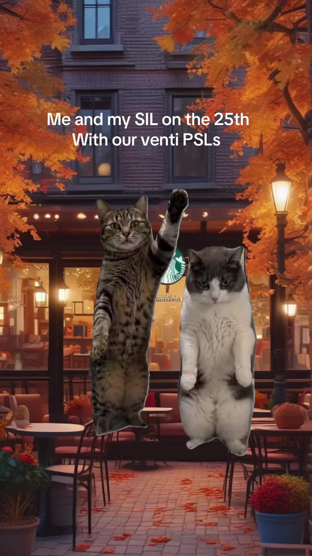 @𝕊𝕦𝕤𝕒𝕟𝕒 ✨