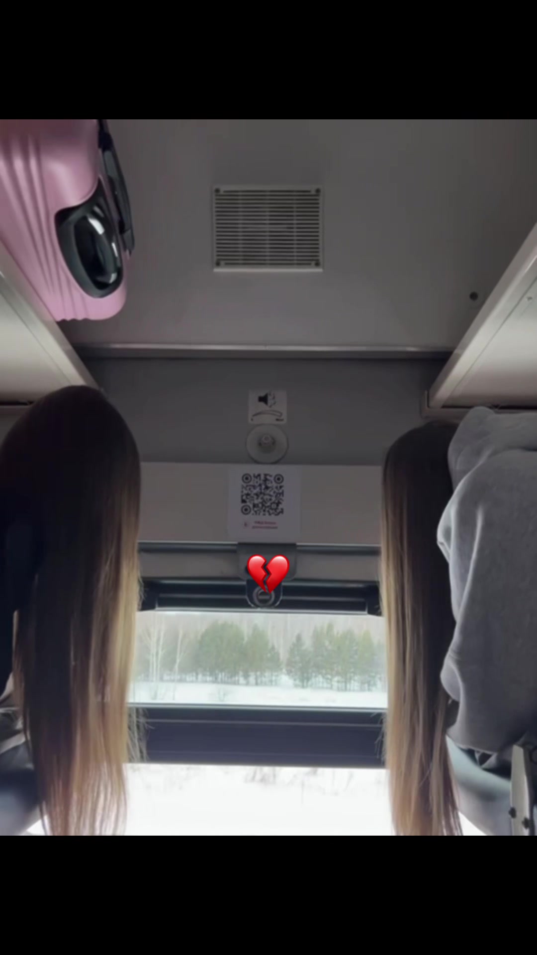 @юлик