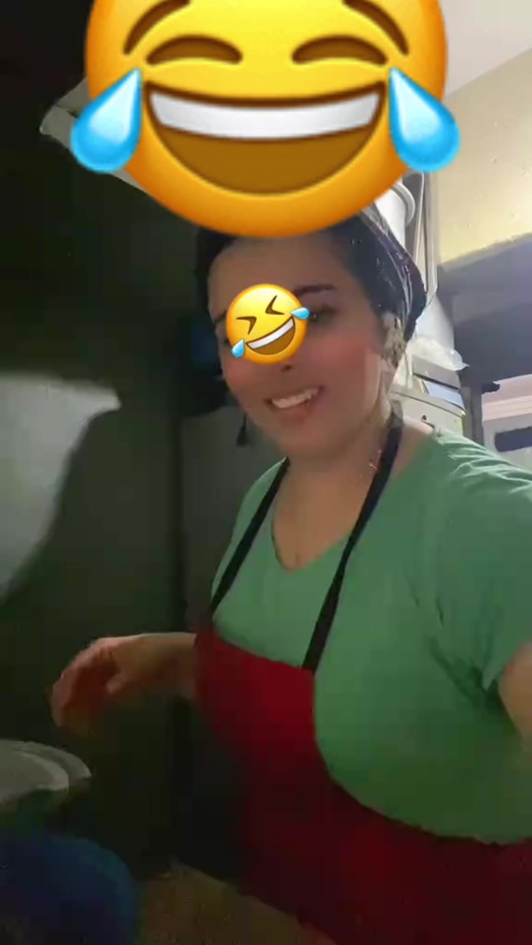 @ghazalghazola18