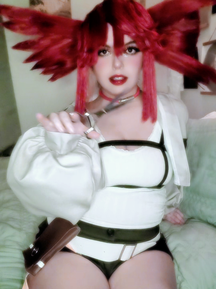 @♡๑ 𝕃𝕒𝕧𝕖𝕟𝕕𝕖𝕣 ๑♡