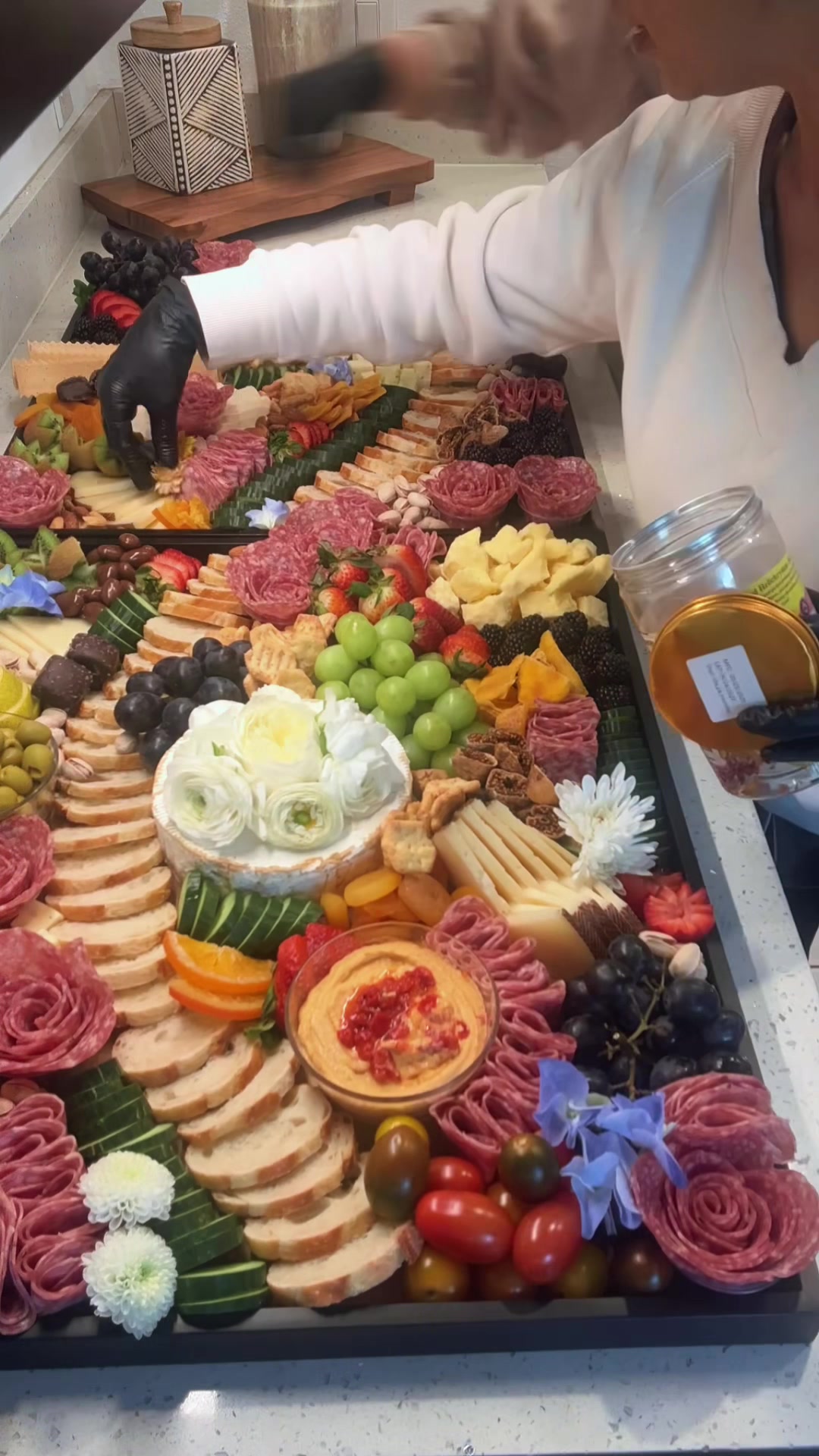 @theboardcharcuterie