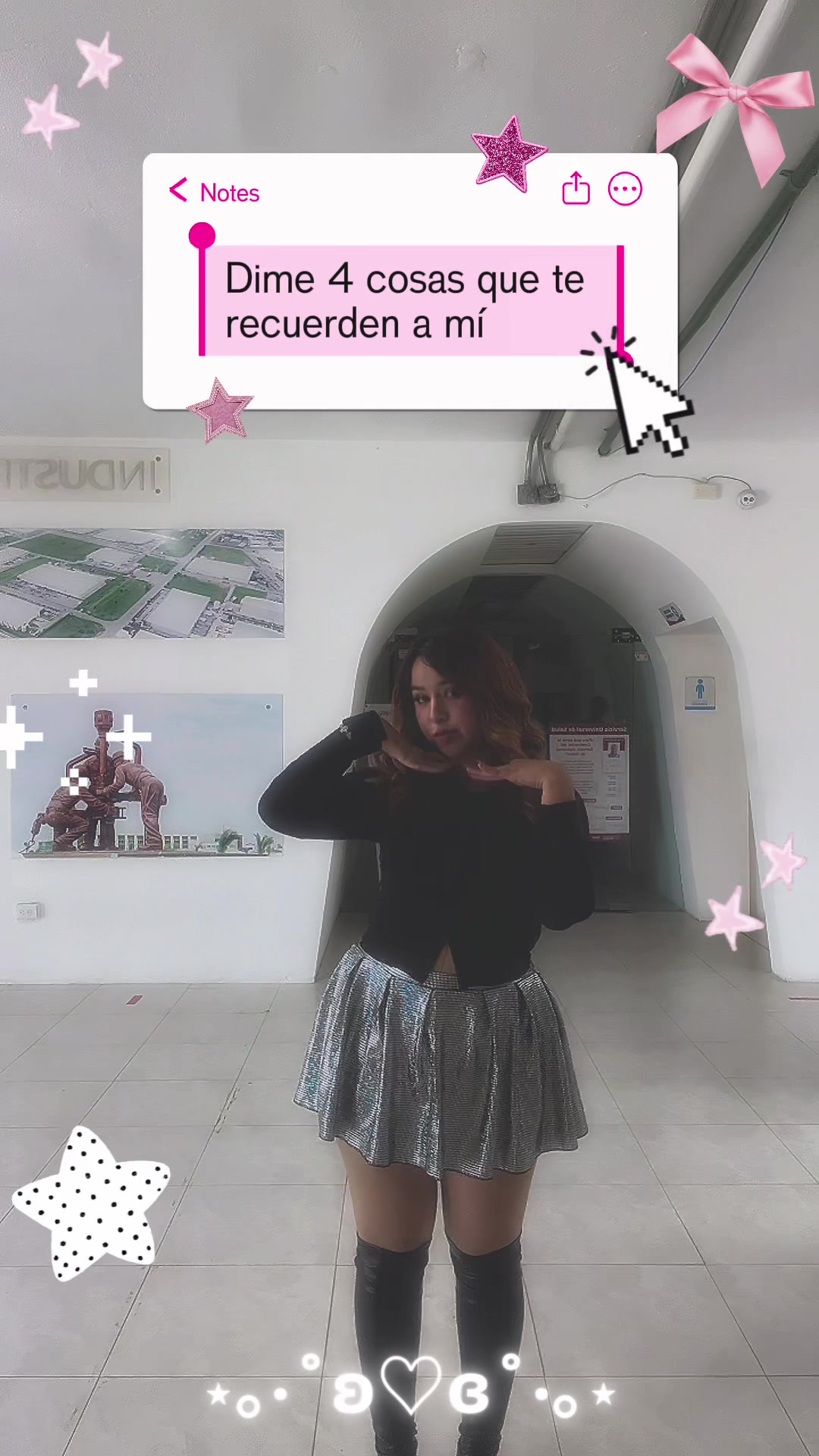 @binnie✨🫧🎧