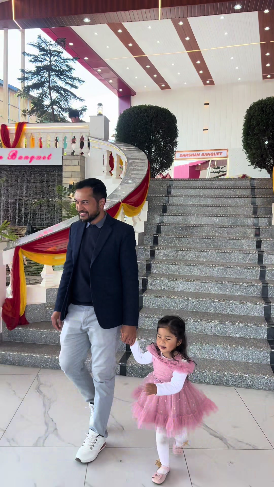 @Nisha Oli