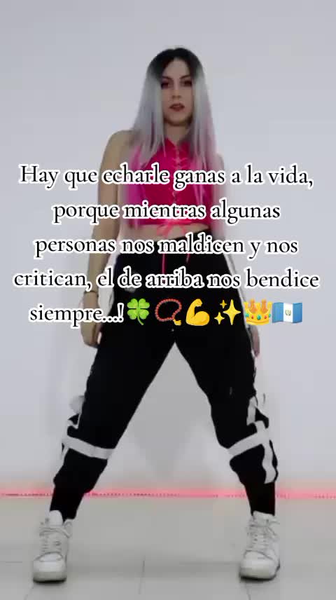 @gaby😍🥰❤️