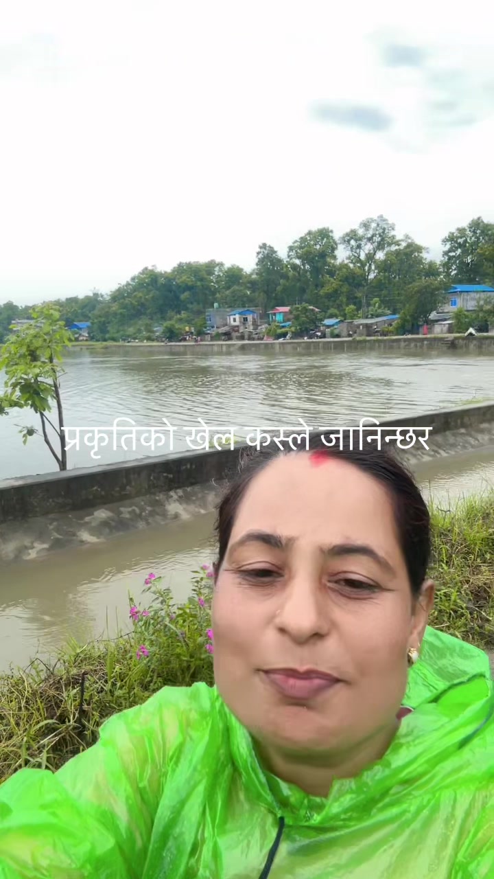 @GitaDurga