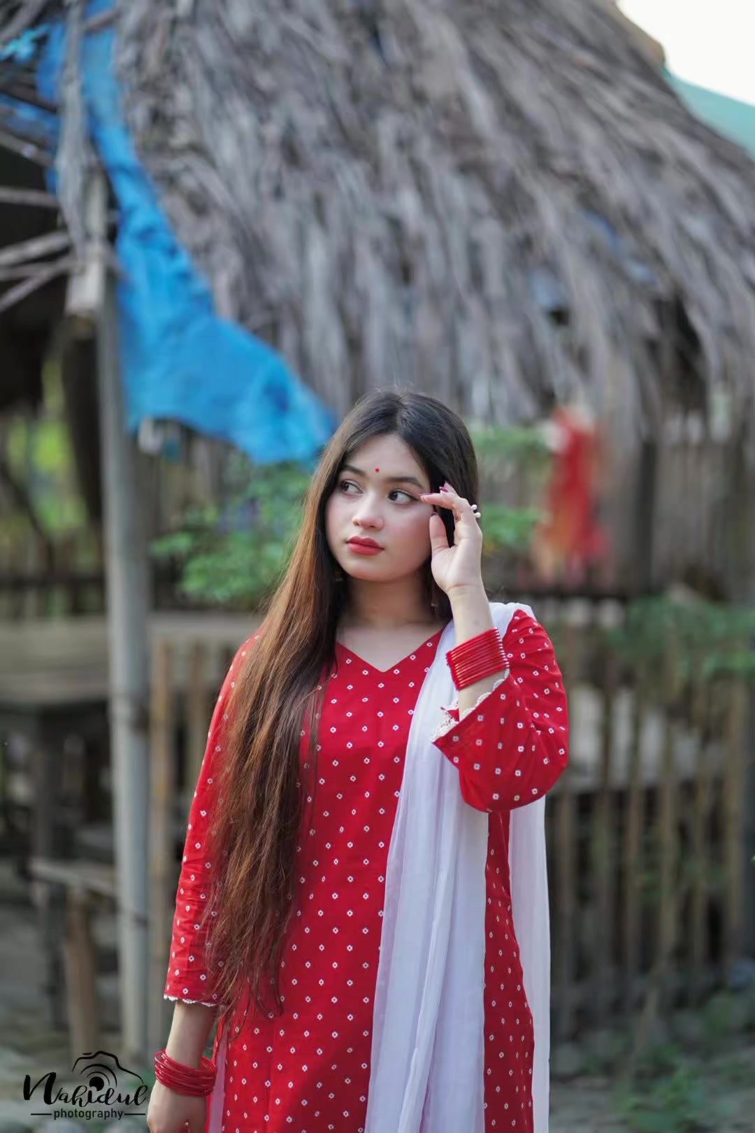 @🥀❤️Pagli❤️🥀