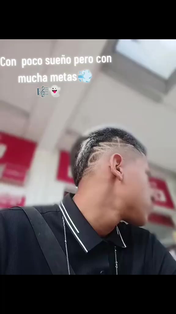 @nenitho#10