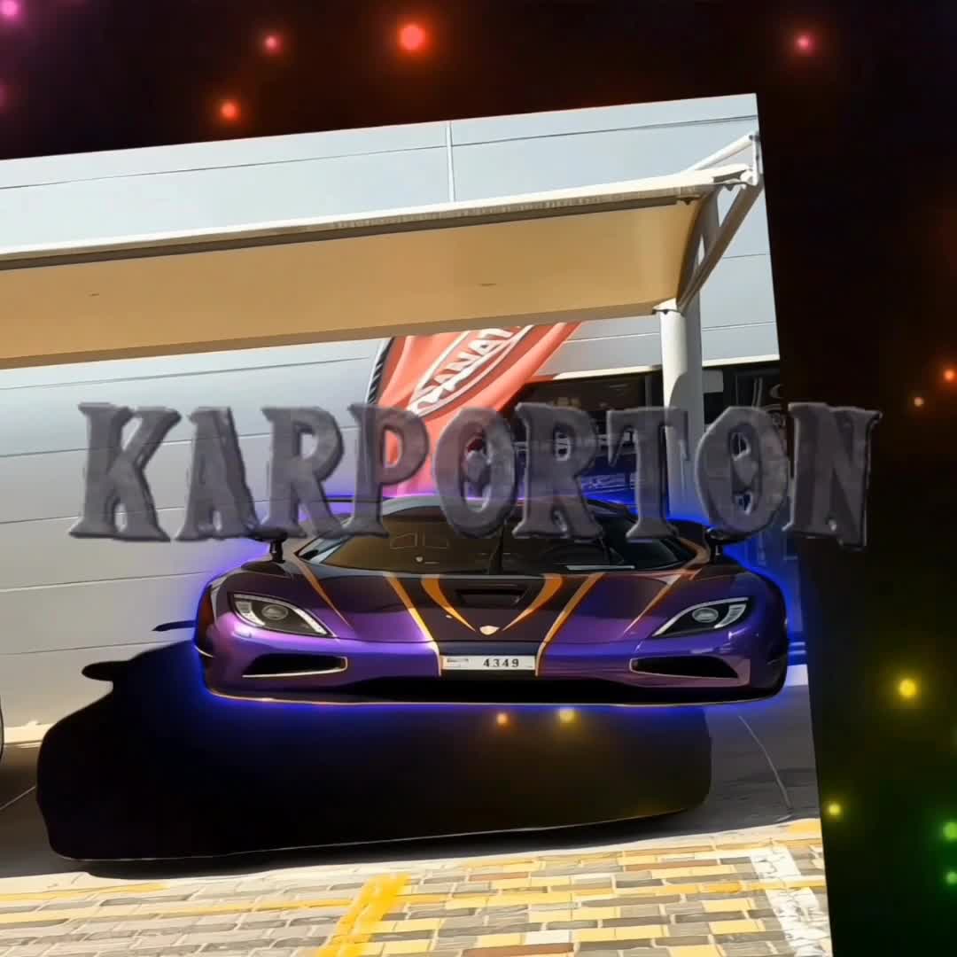 @𝕜𝕒𝕣𝕡𝕠𝕣𝕥𝕠𝕟