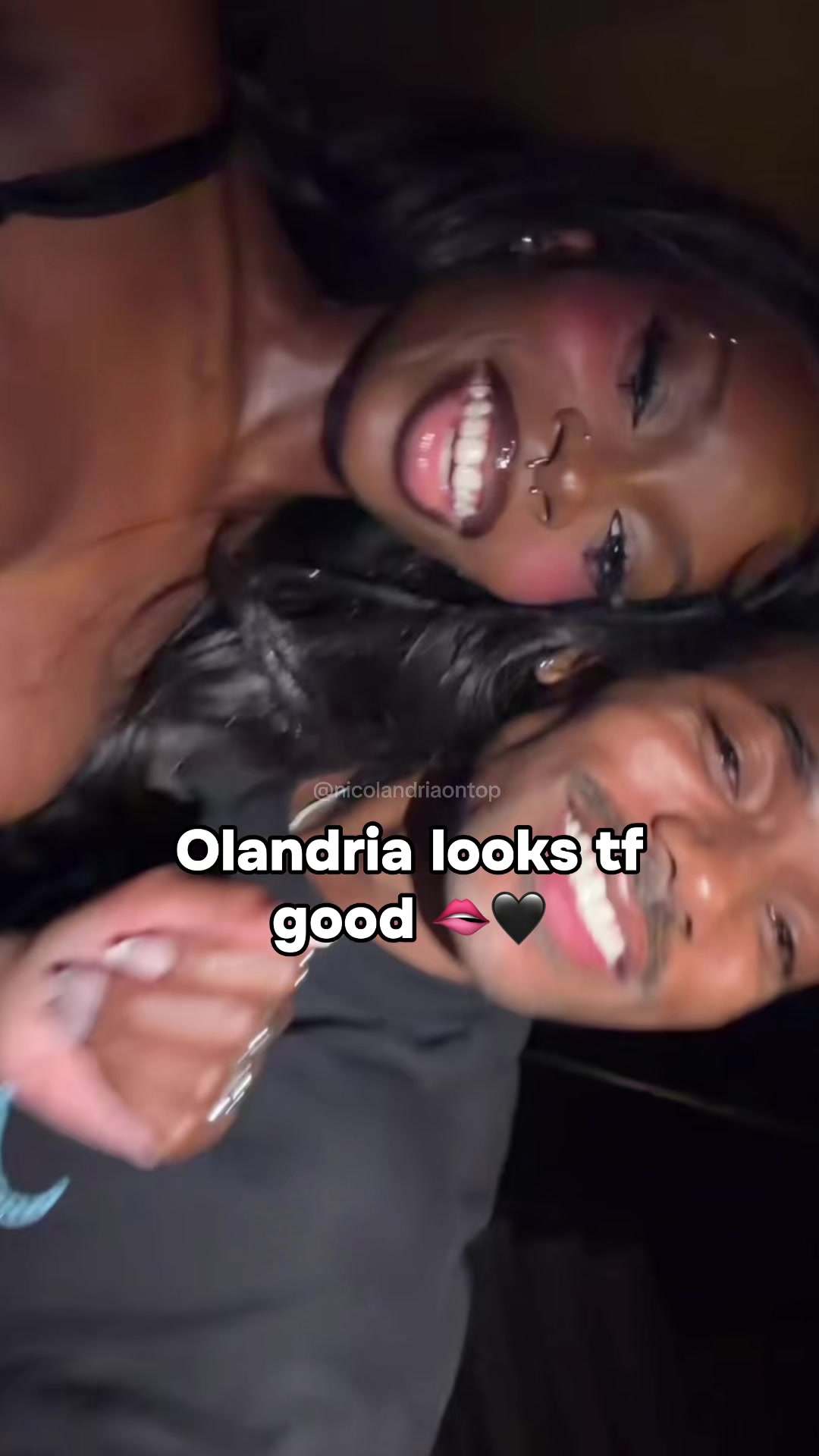@nicolandriaupdates
