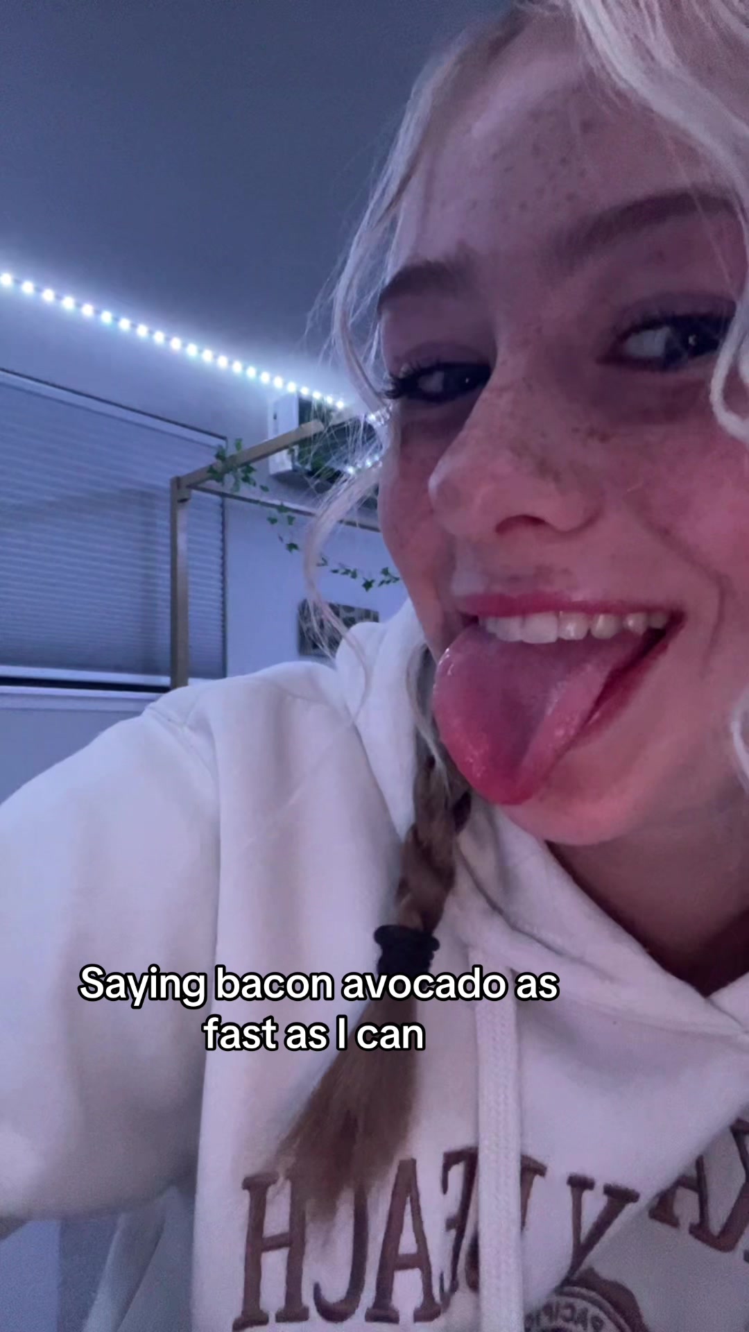 @Audrey