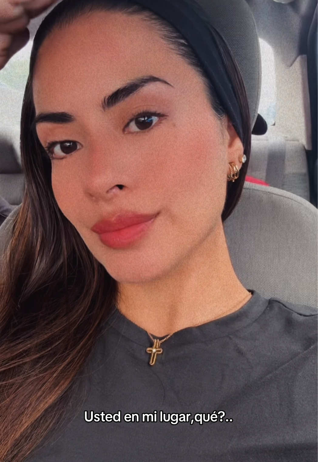 @iamlesliesoto