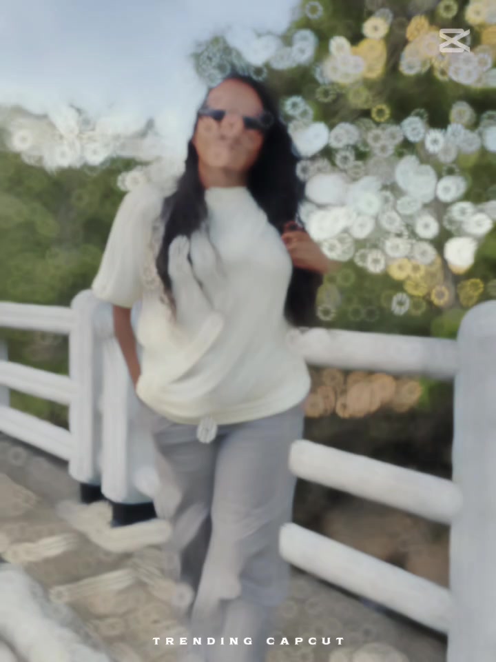 @🦋🦋 🌸 HARSHI 🌸🦋🦋