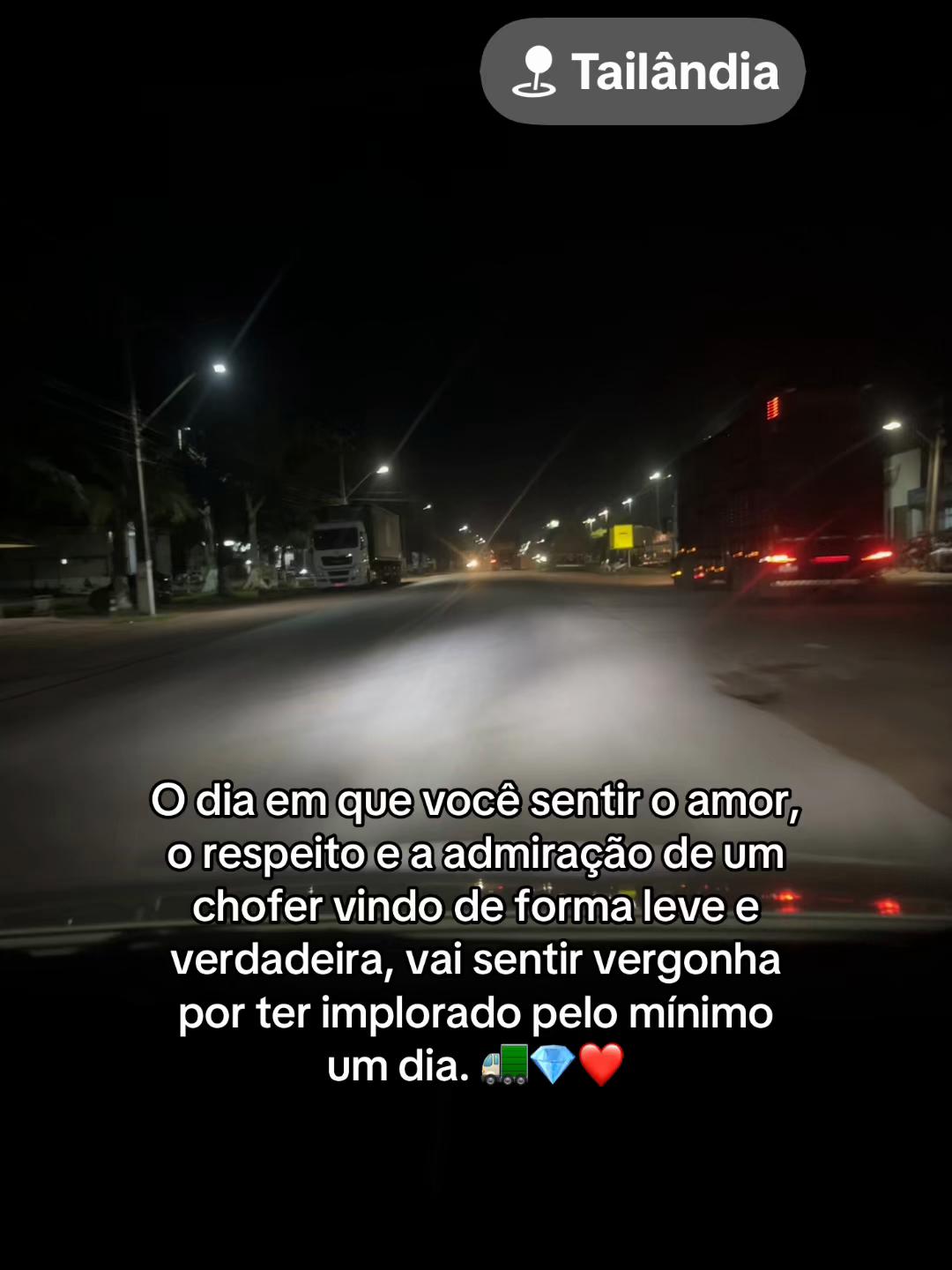 @Casal_M&M💍