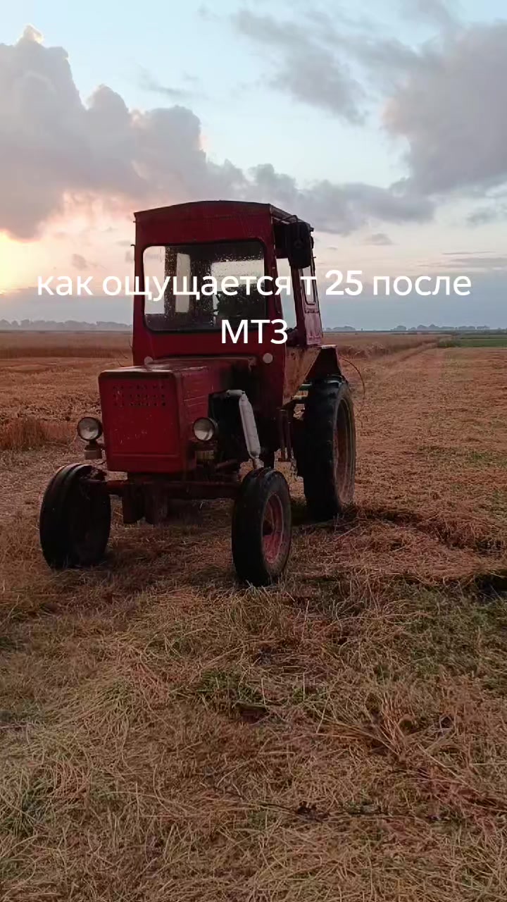@Дмитрий Слысь