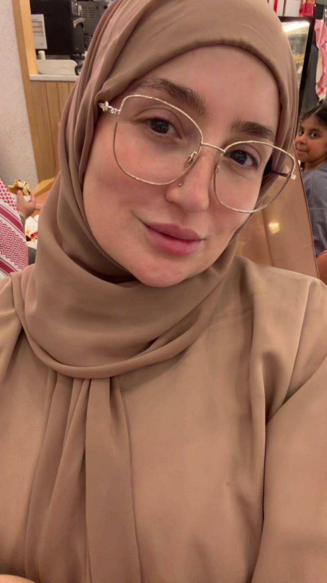 @Amira_riaa