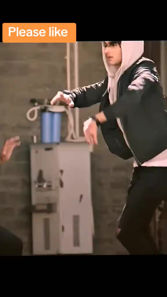 @dsong777