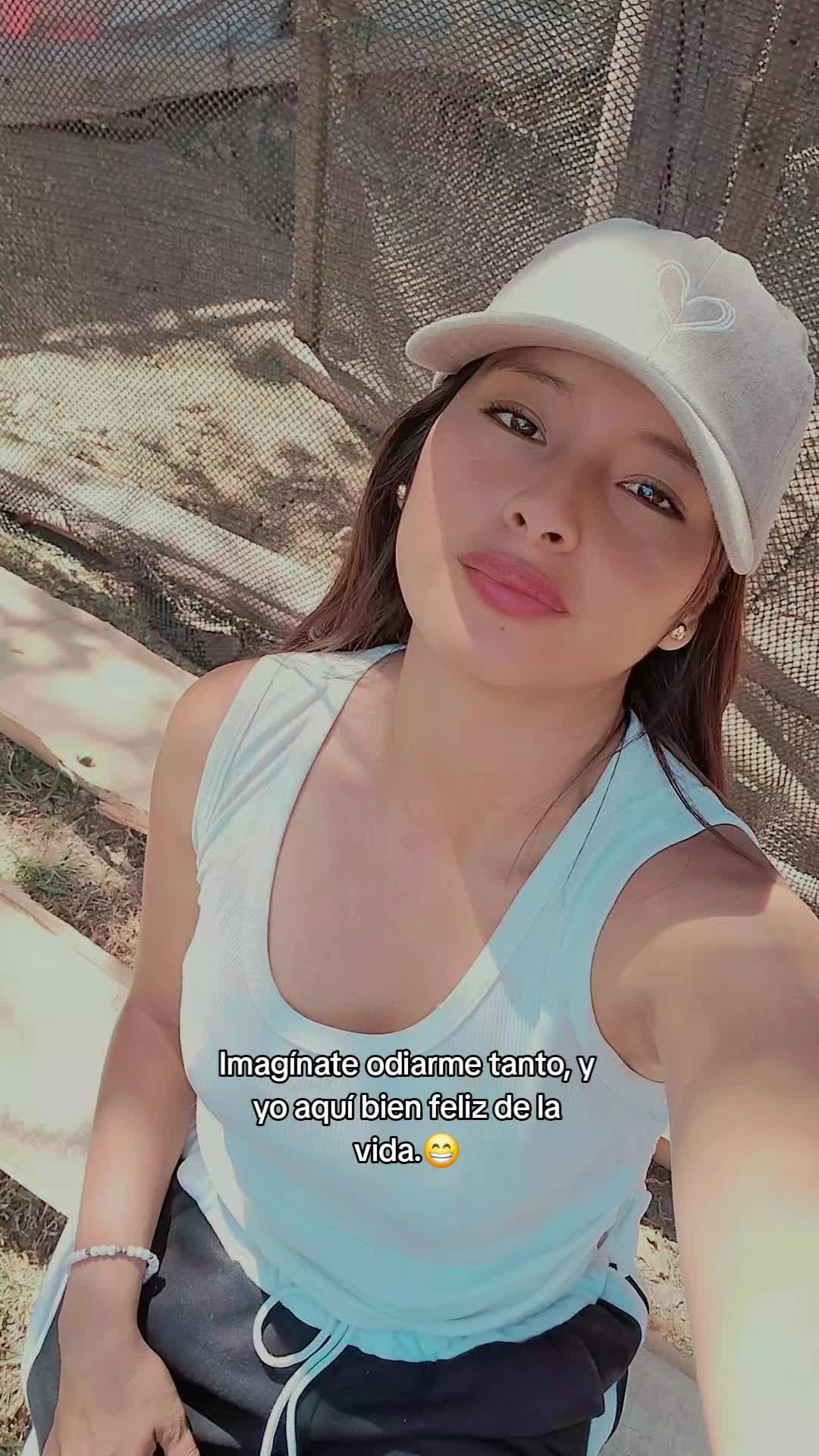 @Elizabeth &hearts;️