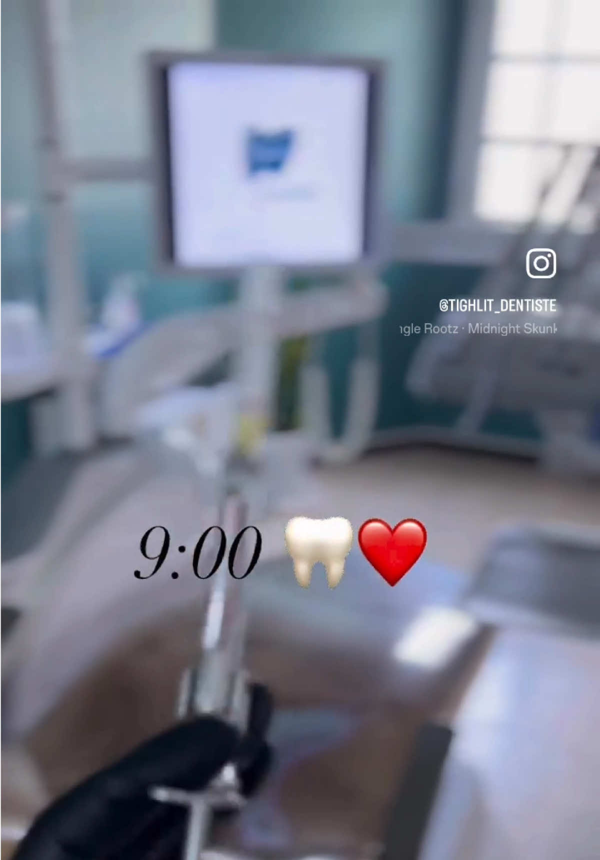 @tighlit_dentiste🦷