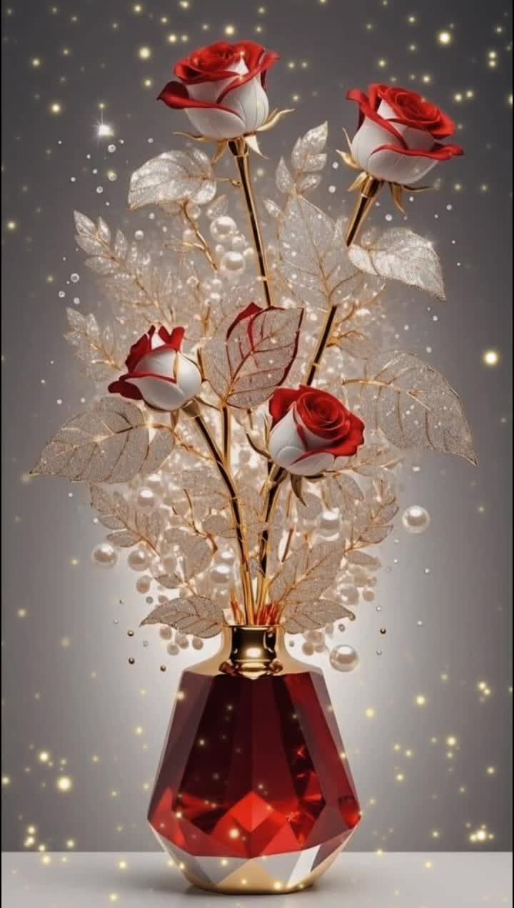 @🦋💗 Laury 🦋💗