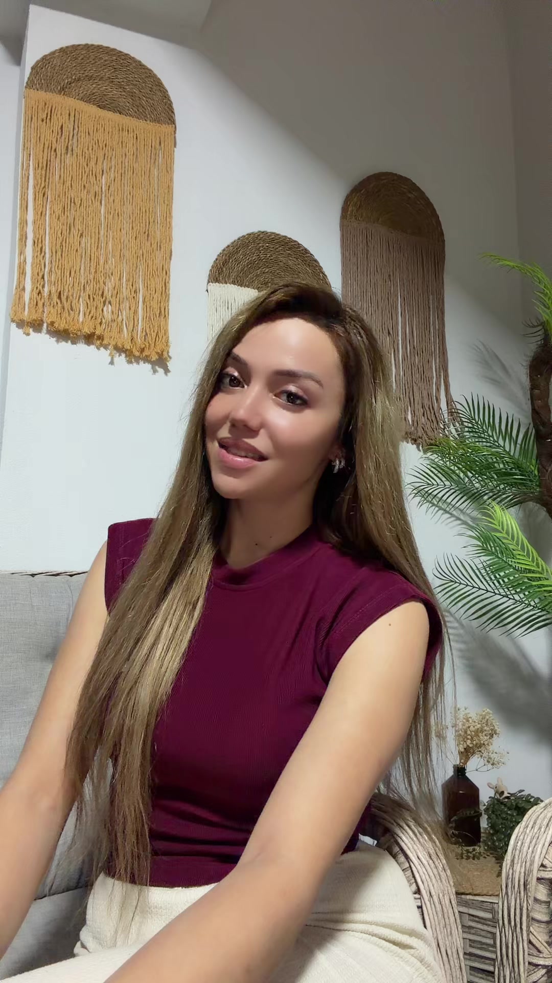 @Eylemceee