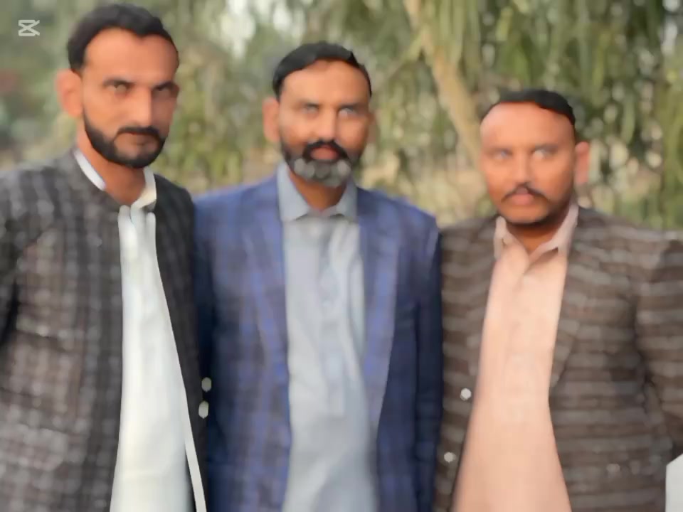 @چوہدری عبّاس علی بگاشیخاں