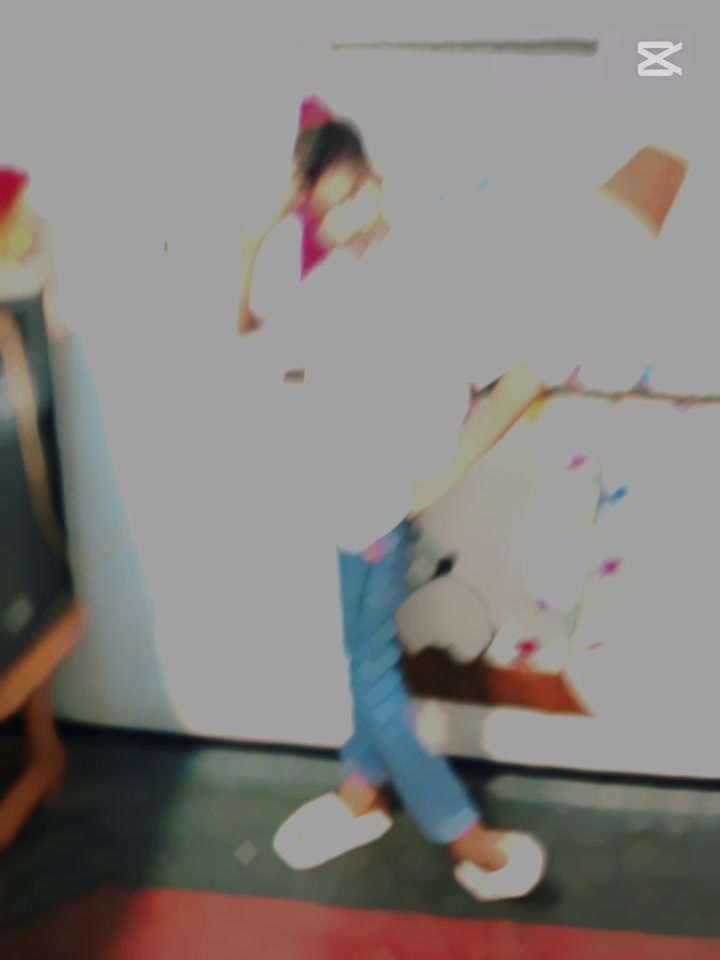 @🦋⃟✮⃝🇰iŞhคຖ🦋⁂Ꮃı𝐟ё༄⁂🦋