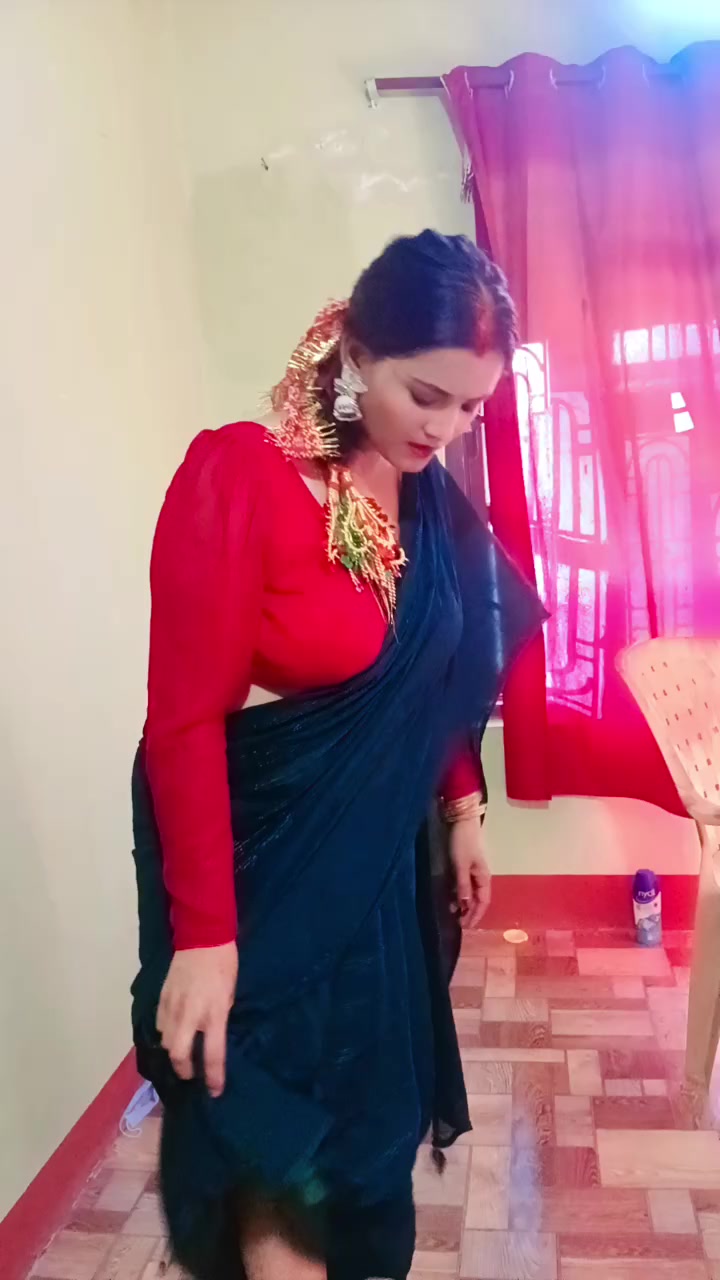 @Manisha Basnet