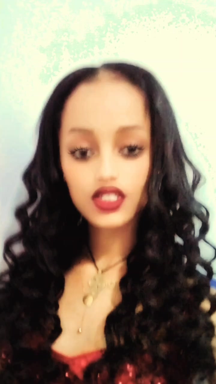 @selam123