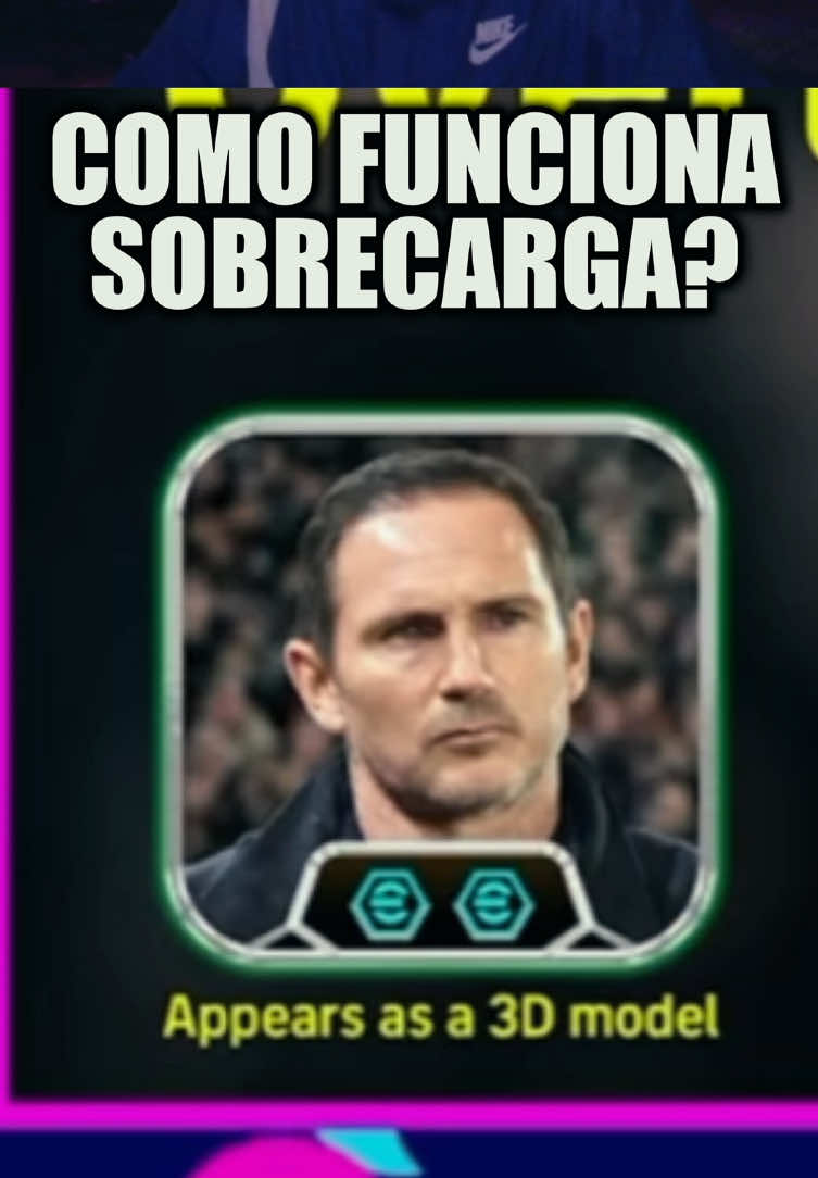@Brian Aveggio