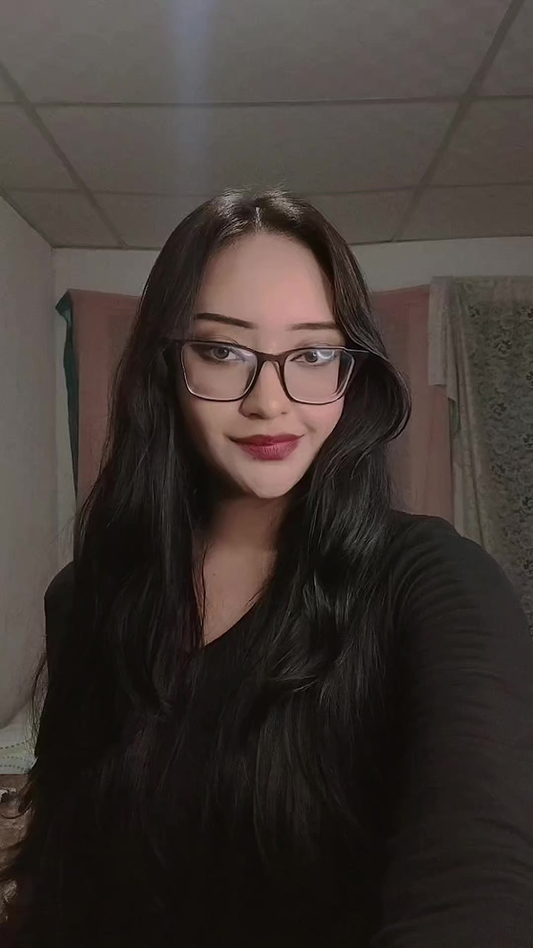 @Alejandra Alvarez