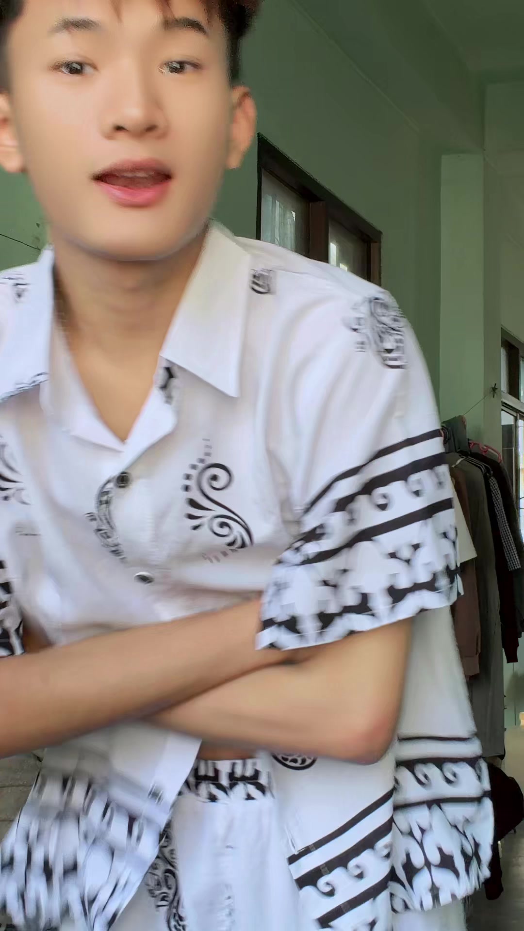 @โค๏ธ๐ฅ๐๐ข๐ง ๐๐ก๐๐ง๐ญ๐ค