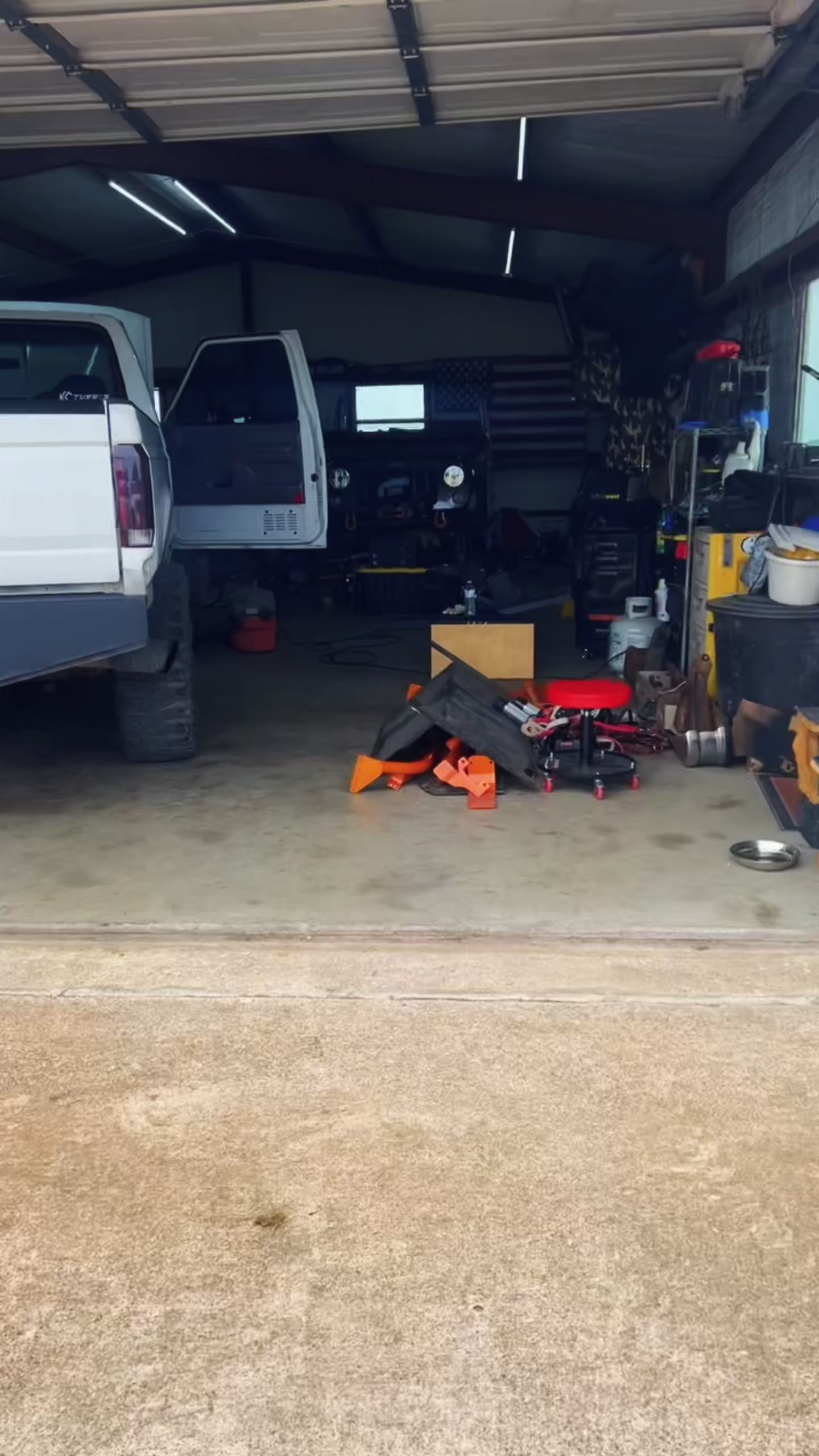 @obsessed_jeep_girl