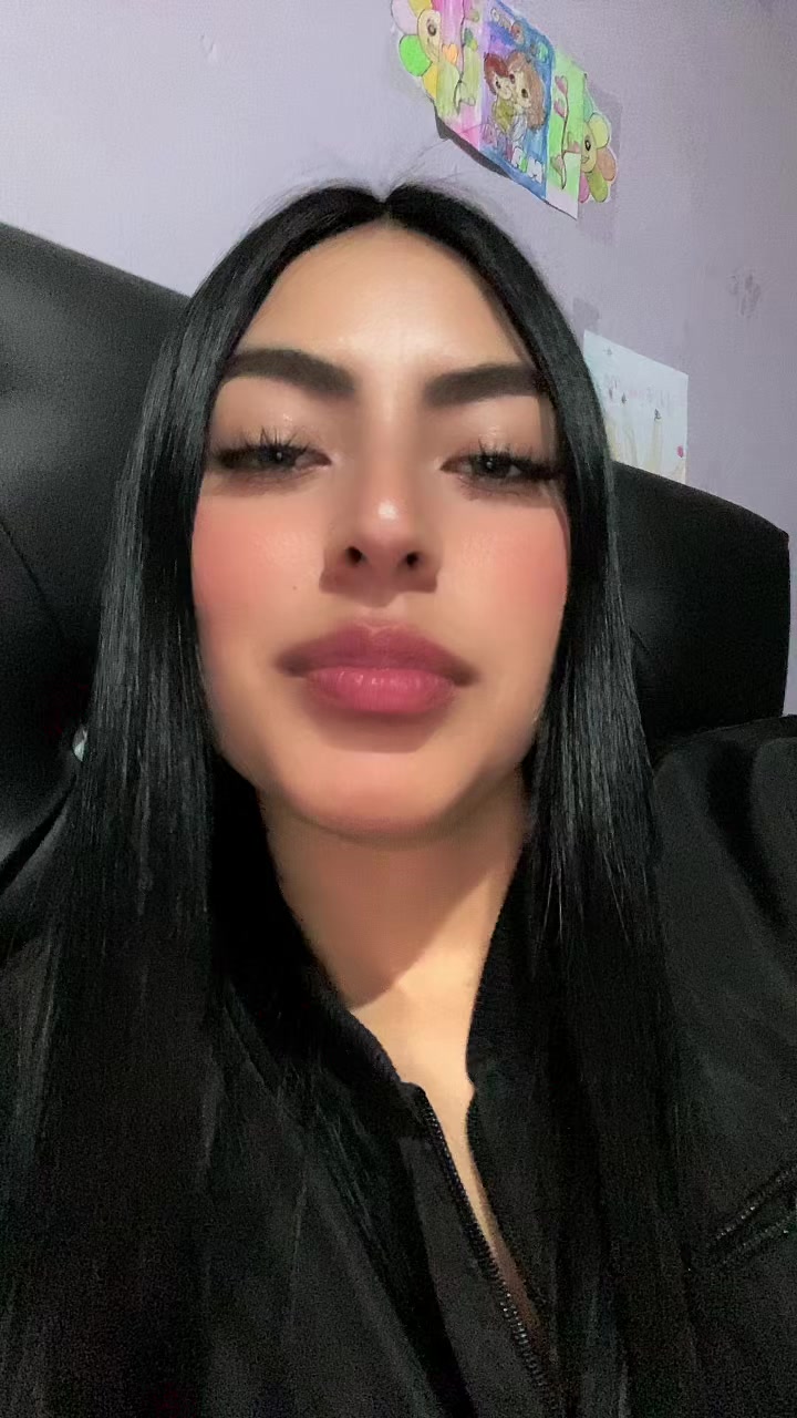 @𝓜𝓮𝓵🤎