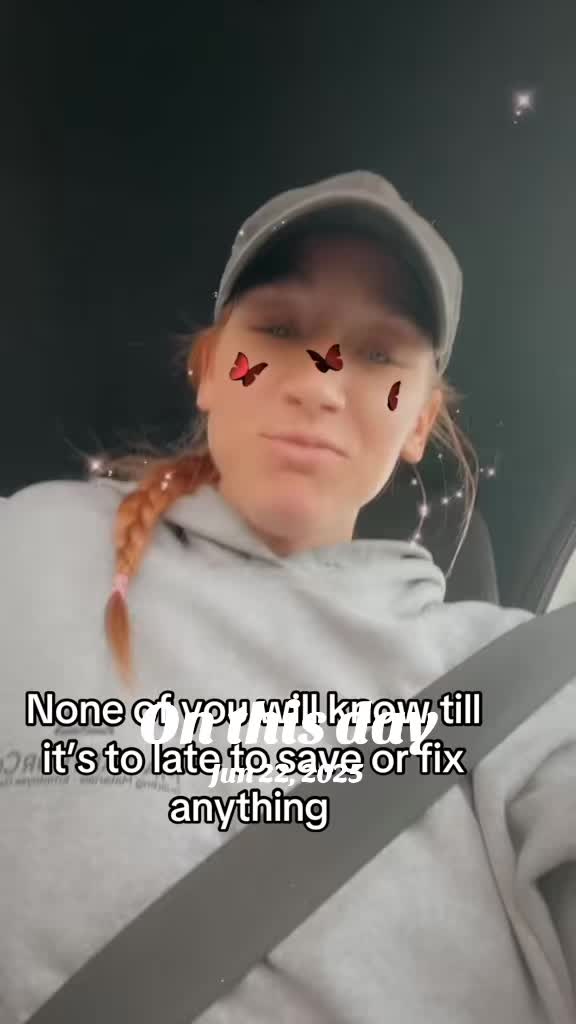 @StephBeauty777