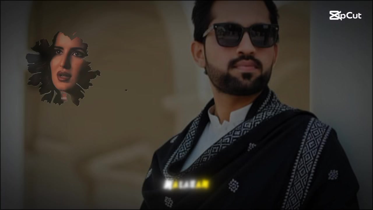 @mistr shamil